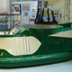Image for article titled An Illustrated History of the Hovercraft
